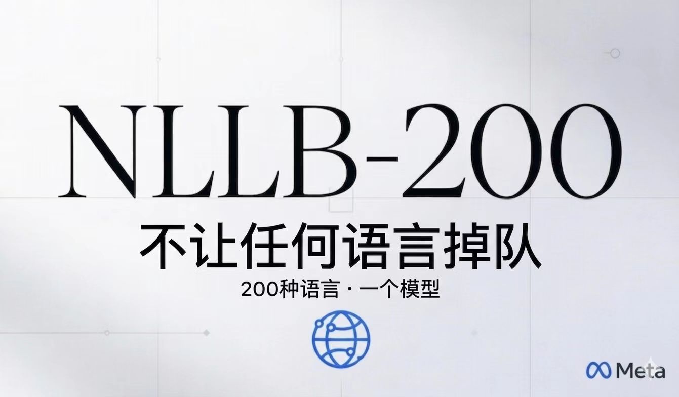 14ku 翻译器实际使用场景截图